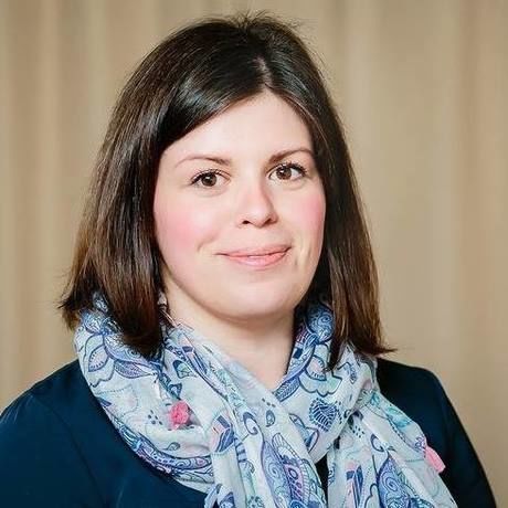 %d0%9b%d0%b8%d0%b4%d0%b8%d1%8f %d0%9a%d0%b0%d0%bf%d0%b8%d1%82%d0%b0%d0%bd%d0%be%d0%b2%d0%b0  2 