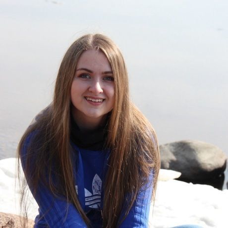 9f1f232b fa57 4c83 848f 85960ee1f7ac