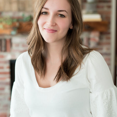 Mustard seed gardens headshots april 2018 0013