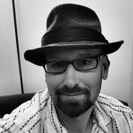 15697563 10154011219601898 8269184292824537683 n