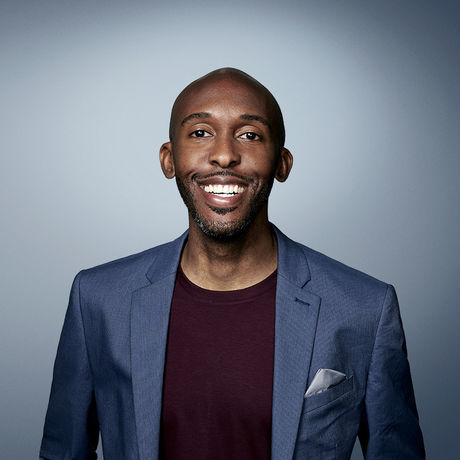 T063jhf8t u1bdmke90 5b9cf3629bf3 1024