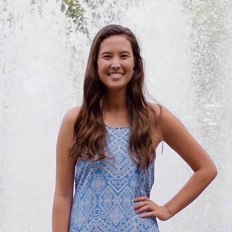 13112819 10207559526601013 3103549132809637680 o