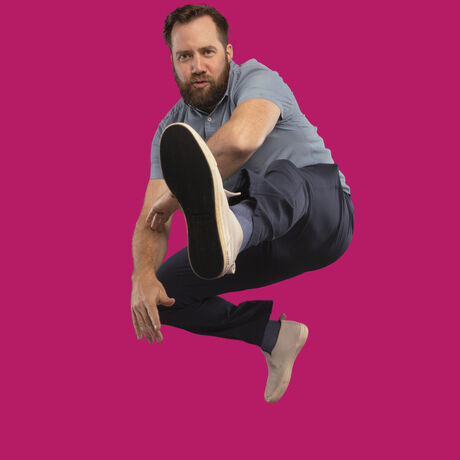 Cr3c8657 bkg personal