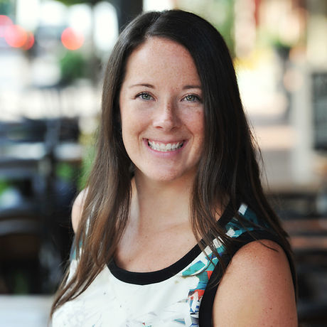 Kc 0511linkedin headshot