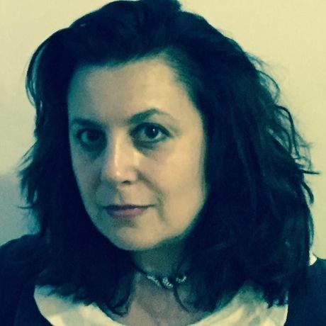 30443618 10156460150143958 3232586976087797743 n