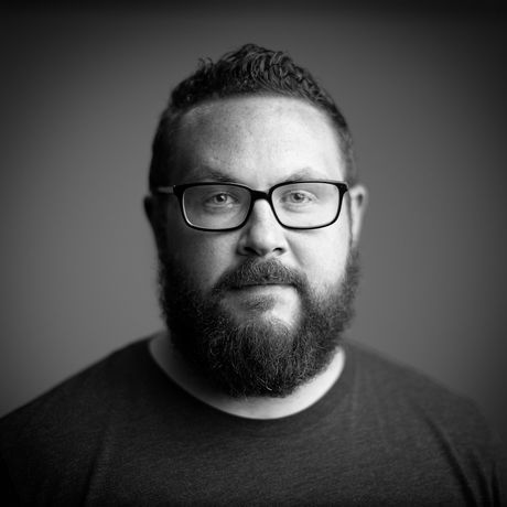 20180927 brian b w square 1000