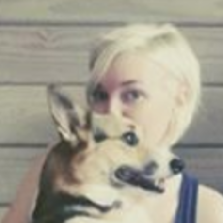 Screen shot 2017 09 25 at 10.18.29 am