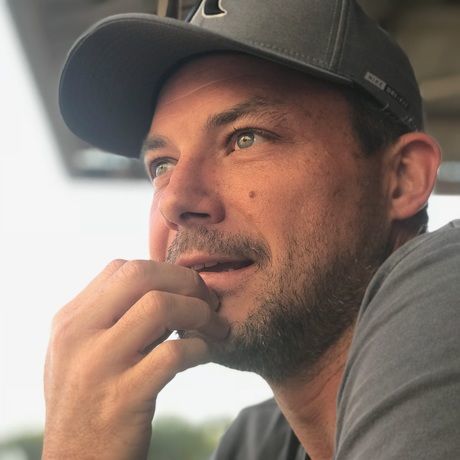 9e3ea11c 82fd 44f6 b80b 7b044ffffe8a