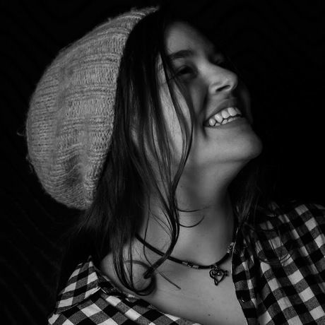 Bbb47b48 ebf4 4c7e 8603 d516f818e1ff