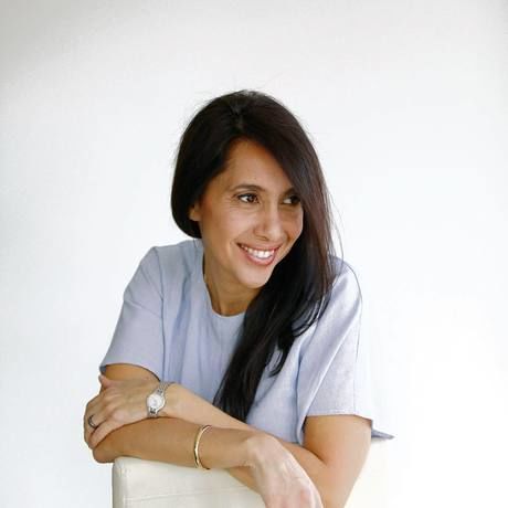 26734224 10155410235187545 3025373784038134032 n