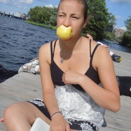 46209 771679326299 7257860 n