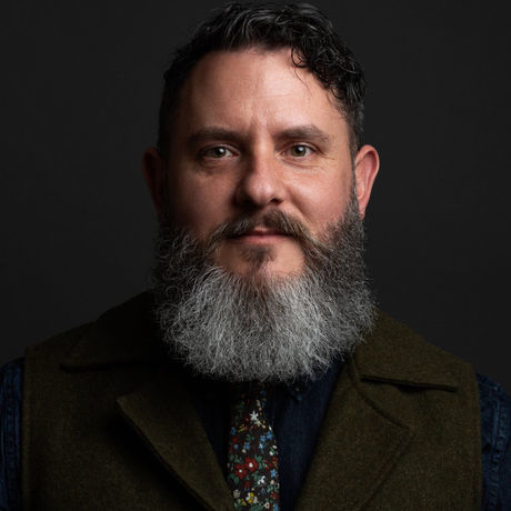 9cb27d4f 0849 49d3 b2d5 7ac2e8b332b7