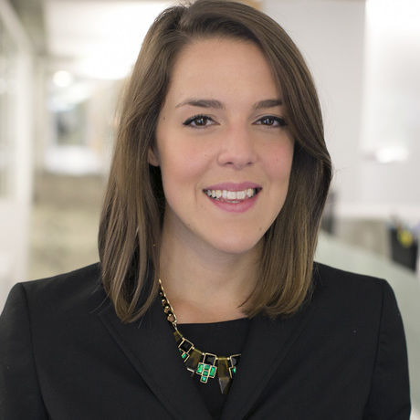 Brill allison 081115 ppt