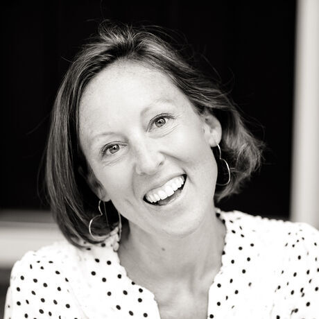 08.2020 brooke bryand headshots bbp 0304 brooke bryand photography bw small