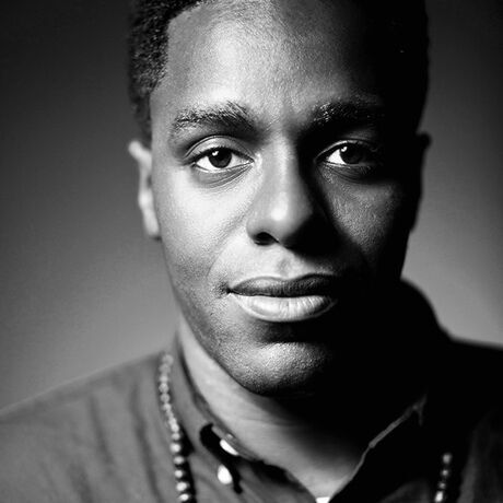 Cfb091ef 08e6 4a2d abfc ea1a4d77bb8e