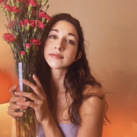 4db92bd5 f4a2 49b0 bad6 8dc1e34737c8