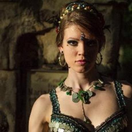 1uhntl5pchcspkl1wn0h