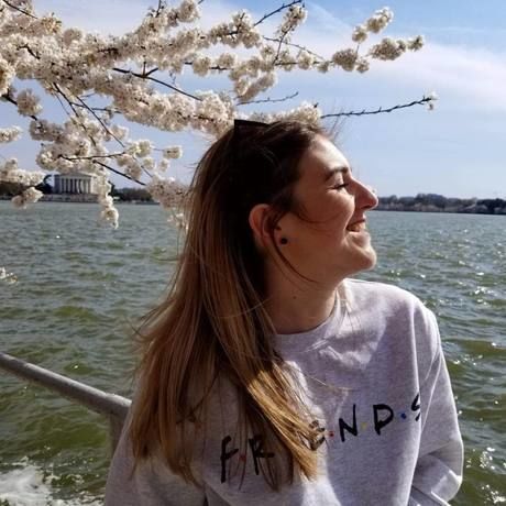 30226721 1513460188779593 4977715986229624832 n