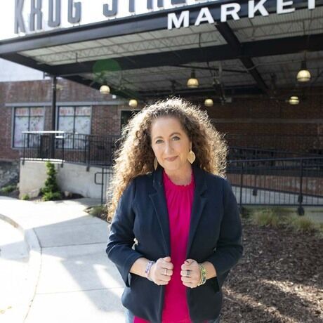 Krog street shoot oct 2021 web 26