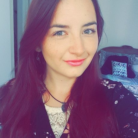 Img 20170924 124150 628