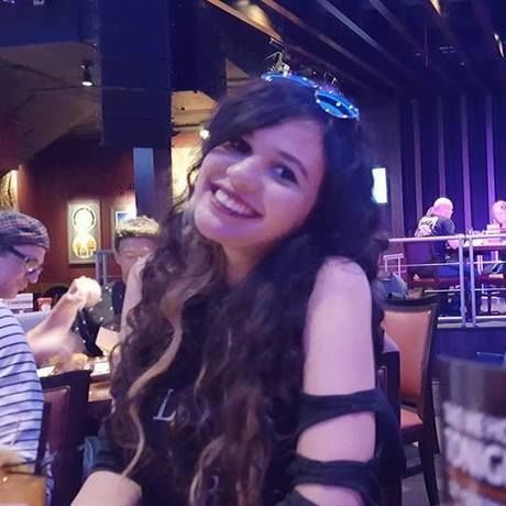 20621331 10209186034200636 8503818785531613813 n