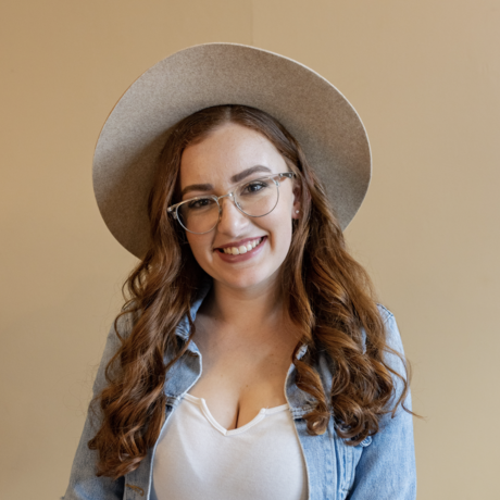 Screen shot 2023 05 15 at 11.35.32 am