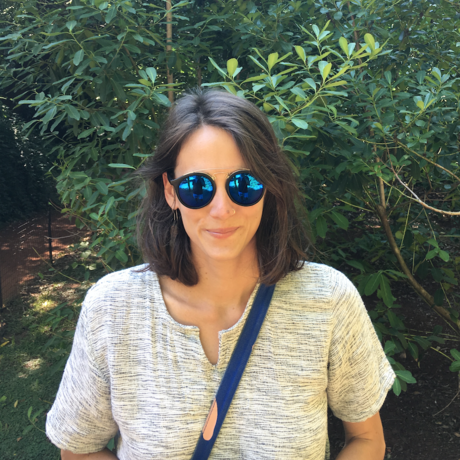 Screen shot 2018 04 23 at 11.03.35 am