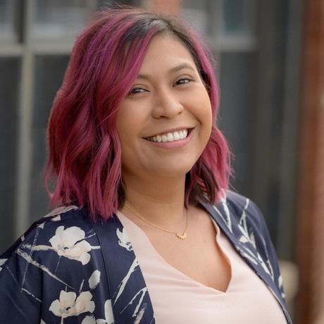  d852127 edited  master 