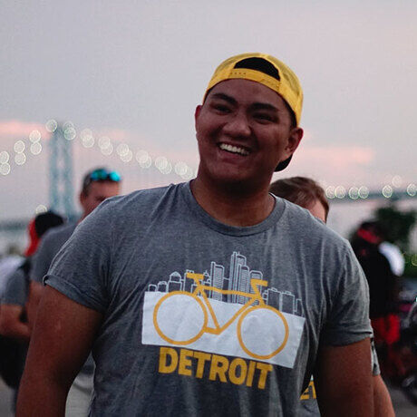 Mattmagpantayslowroll