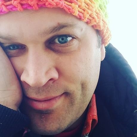 Img 20180408 134532 550