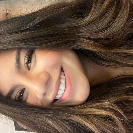 57e6fc96 de33 41e3 ba0b c05536bc2efb