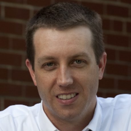 6fe25822dcd44f61f3ccced17c2b0a4b