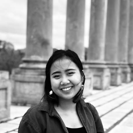 Screen shot 2020 03 16 at 8.26.41 am