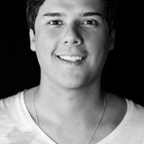 Vini cohin p b