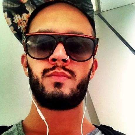 1920171 835543946461822 648283535 n