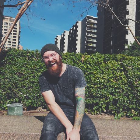 3dfb17f5 be59 4216 99e0 ee1bbb207d6a