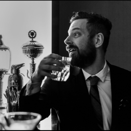 Whisky picture
