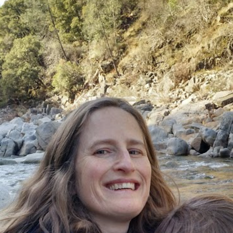 Screen shot 2018 04 23 at 10.48.50 am