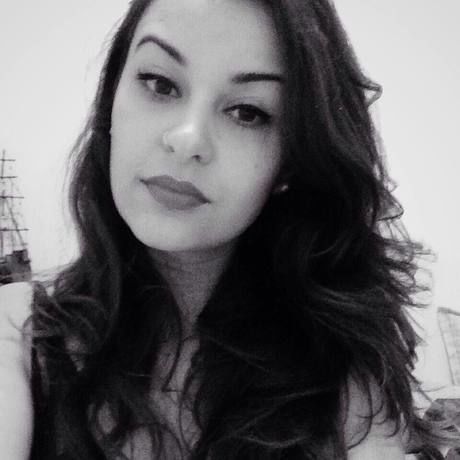 11796331 10153568315915774 8461549289862895479 n