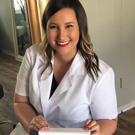 Facetune 04 05 2018 08 50 45