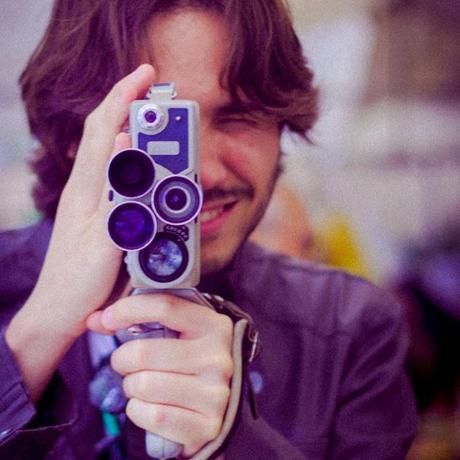 600212 554631204550960 1348201280 n