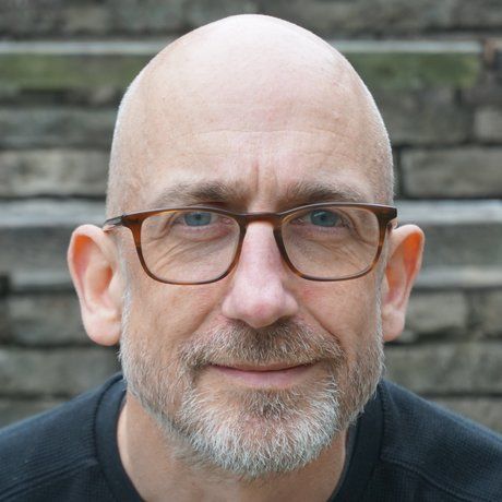 77e81c1d b094 429a a5fd a7578350e44c