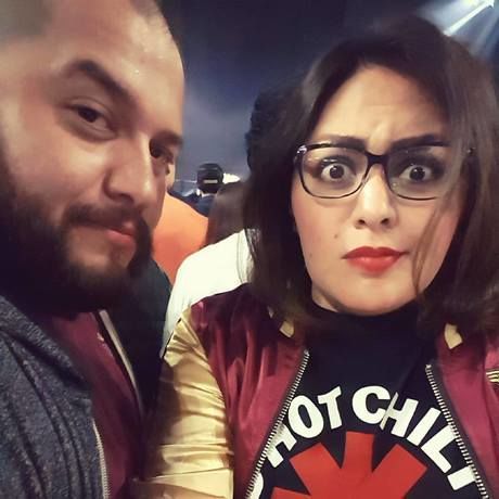 26240754 10155984444999534 4586300313443672568 o