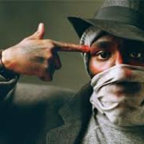 Eba5afac 43f9 429c b257 d67a0475ac4d