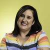 Small jacqueline garcia head shot photo jan 2020