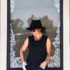 Small img 2328