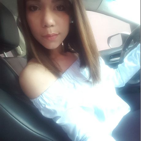 20160920 074054