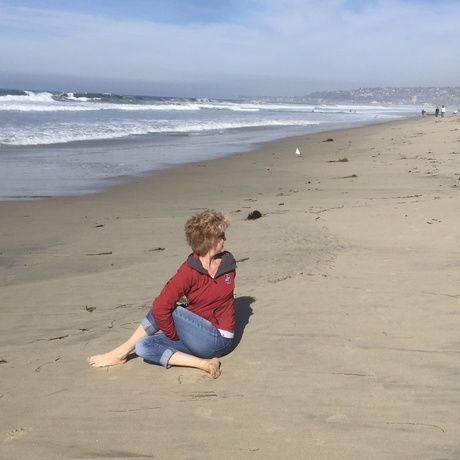 5a3c97e9 f380 48e0 98b7 b79c3c0dc97c