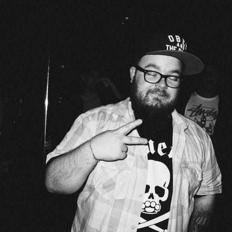 775173 510704505645899 826684339 o