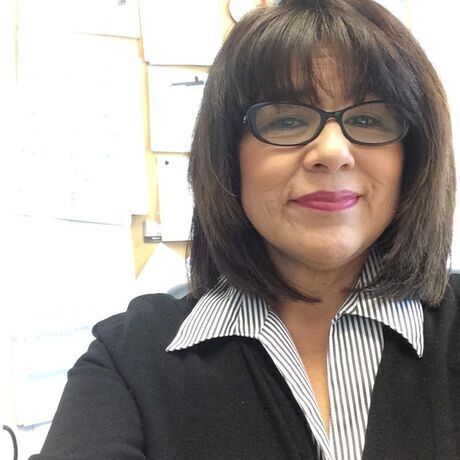 Copy of peach and gray watercolor background instagram post 2